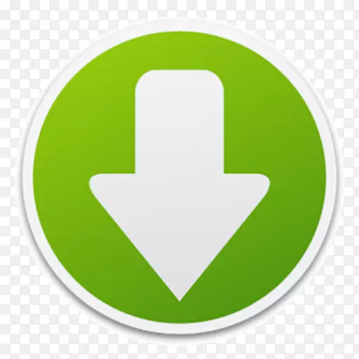 ������ع�������������-BitTorrent-������