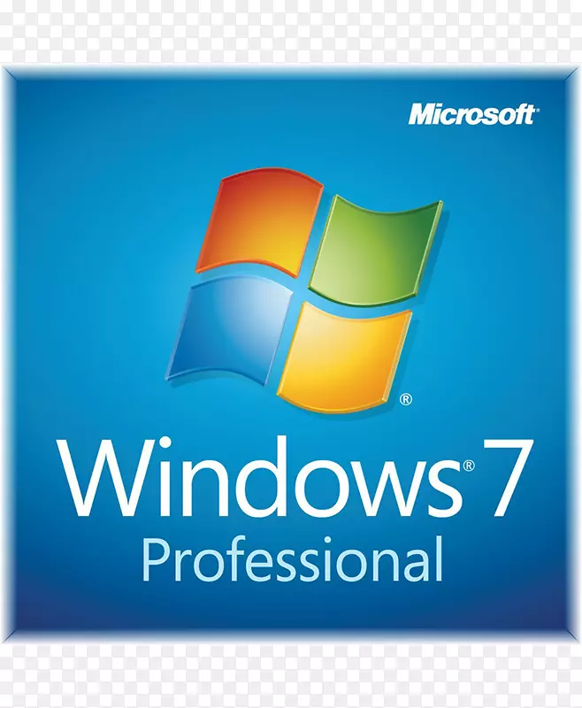 windows 7 microsoft windows microsoft Corporation 64λ����������windows 10-������