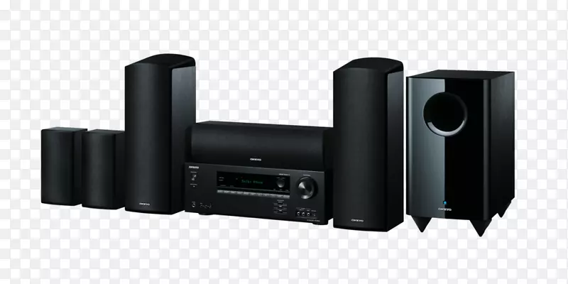 ��ͥӰԺϵͳ�ű�atmos��ͥӰԺOnkyo ht-s 5805�ű������ͥӰԺ-������
