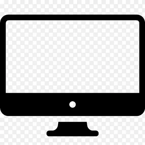 imac����ͼ��macintosh̨ʽ������ʾ��.ƻ��-������