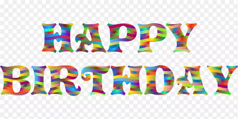 ���տ��ֲ�ɫ����ͼƬ-����-������