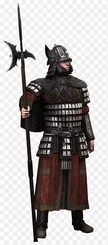 �̿͵��������̿͵��������̿͵��������ֵܻ�-������