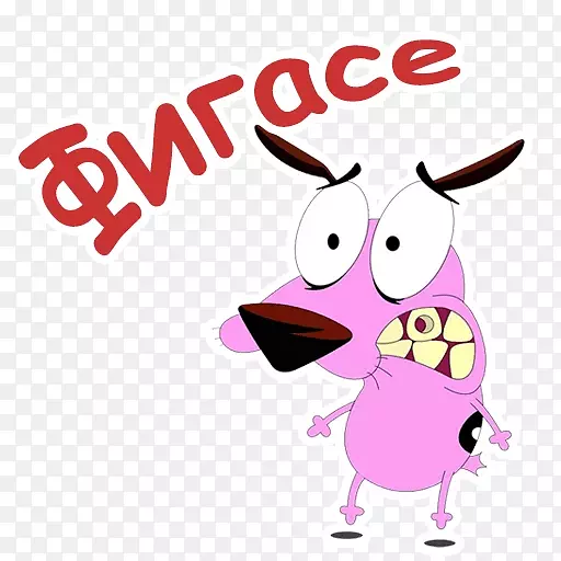 ���������󶯻����繷-������