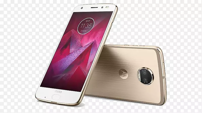 Moto Z2����Ħ������moto z2��-64 gb-�����ڽ���-gsm moto g5 moto mod-Motorola-������