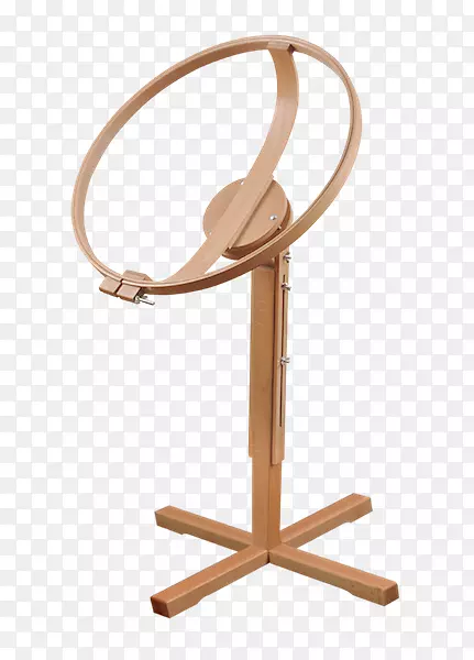 �벼����ɴ��֯��֯֯�����Ȧ-������