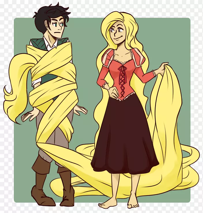 ���ȱ�˹����˹���������ܿ�ѷ&����ѡ�ֻ�����С˵-���ȱ�˿����˹-������