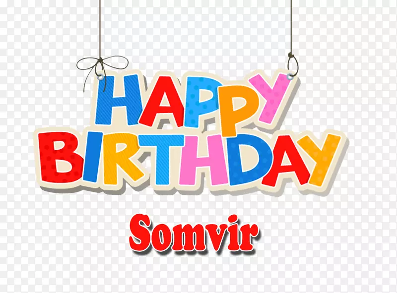 ���տ��ּ�����ͼƬpngͼƬ-����-������