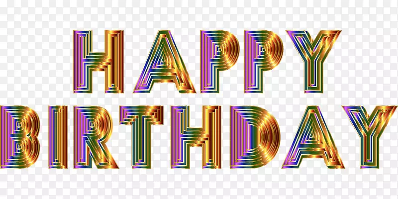 ����pngͼƬͼ��ͼ���ɶ�-����-������