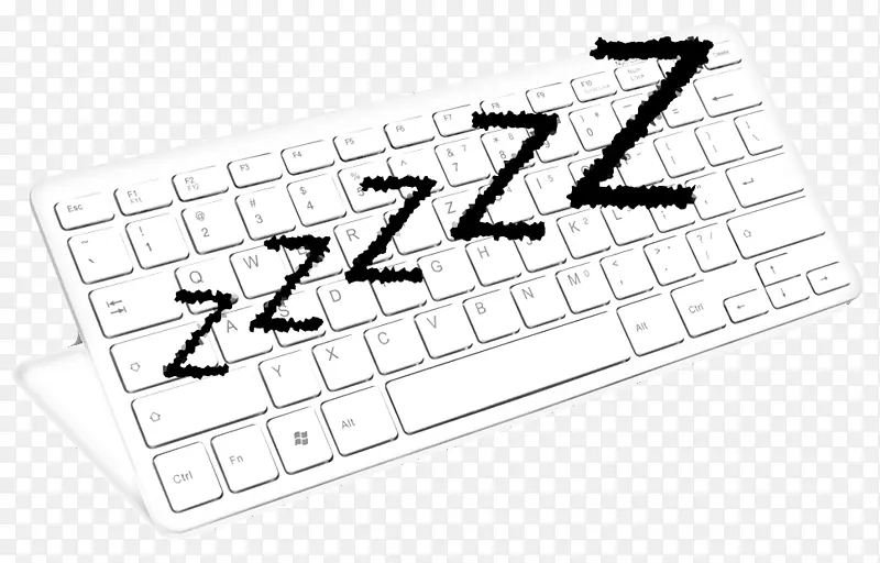 ���Լ��̱ʼǱ����Բ�Ʒ������ּ��̱ʼǱ�����-������