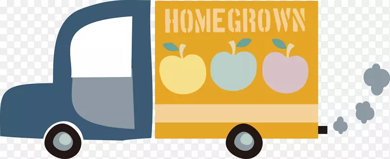 ��������-һ������-������