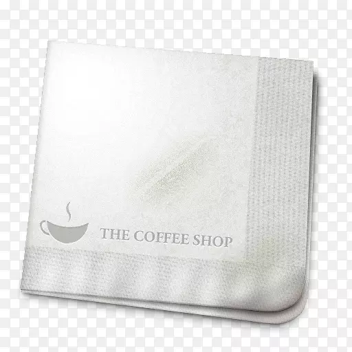 ���ϲͽ�-������