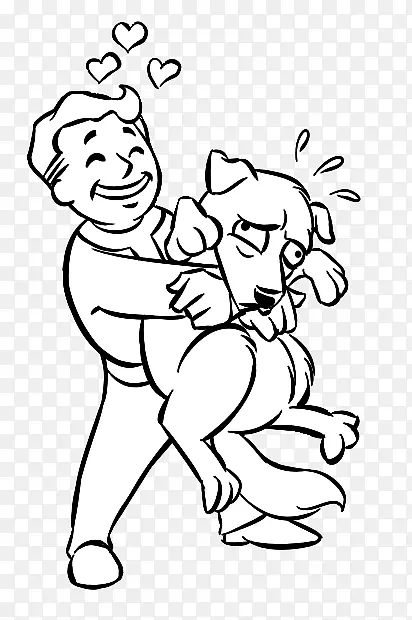 Ĵָ����������Ϊ-�����к�-������