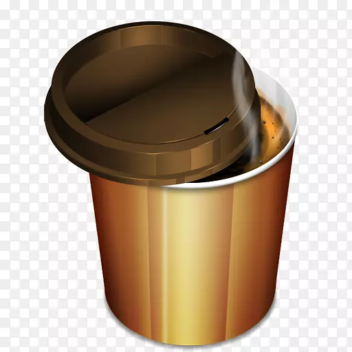 ����Ͳ-����2��-������