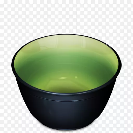 ���������ϲ;�.����-������