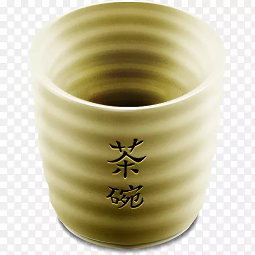 �;߱�2-������