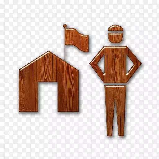 ľ�ذ�ɰֽ.ľ��ͼ��-������