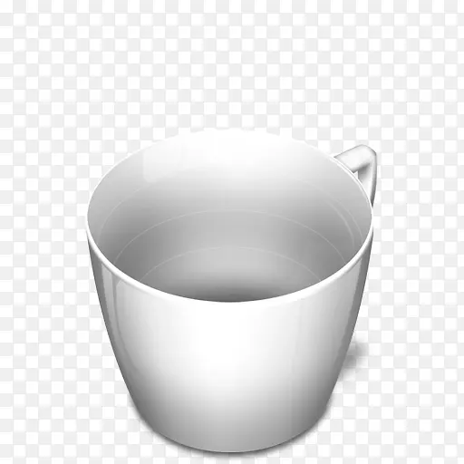 �;��뱭3-������