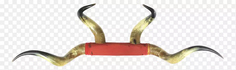 �����鱦�����¼�-������