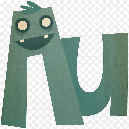 ������-��������-������