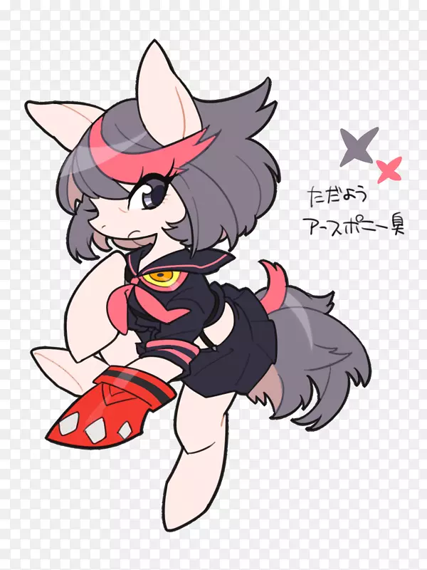 Ȯ�����������廭����-������