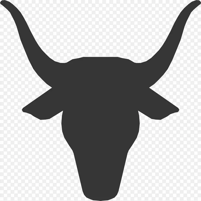 ţ�Ų���һ������ֱ����������ţȺ����������ţ-������