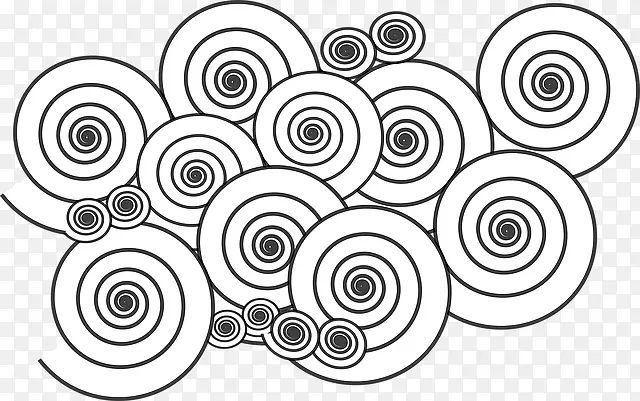 �Ƽ���ͼ��pngͼƬ����.��-������