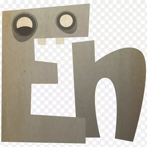 ���ʽ�����-������-������