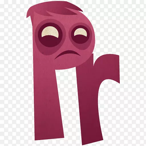 �ۺ�������-������ӳʽ-������