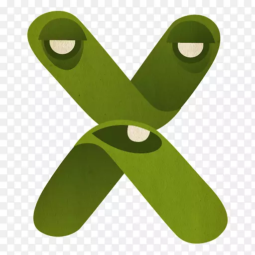 �����̲�����-Exel-������