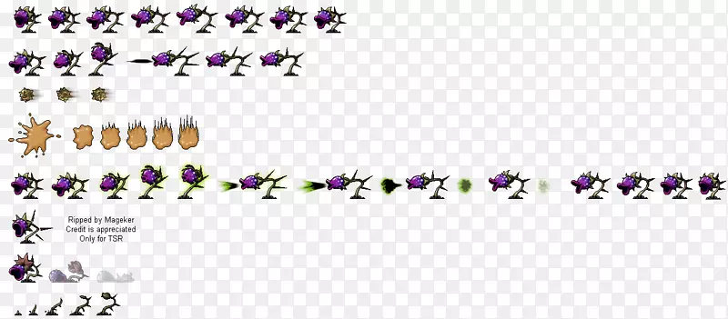 �����鱦������־-�鱦-������