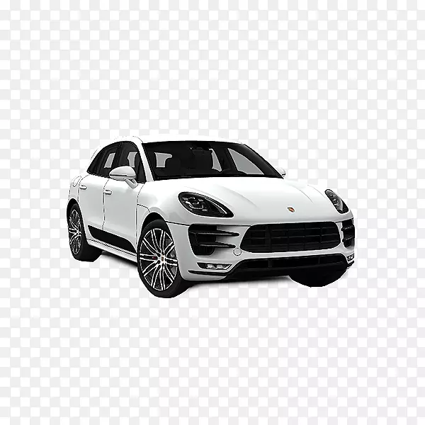 ���ոܳ��˶��๦�ܳ�������������-����-������