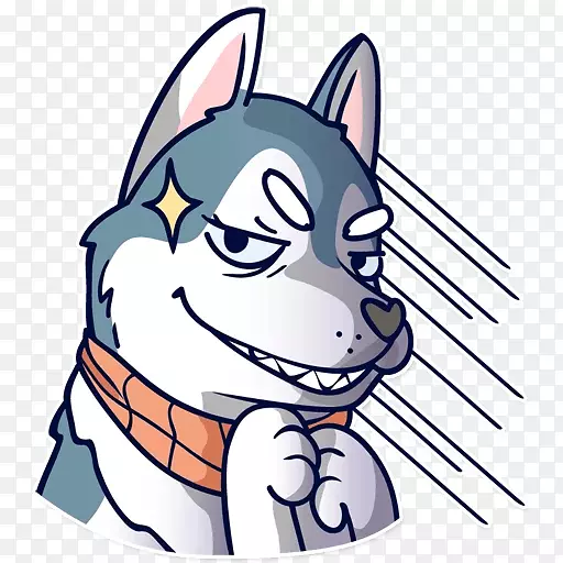 ���빷��������ͼ����-��-������