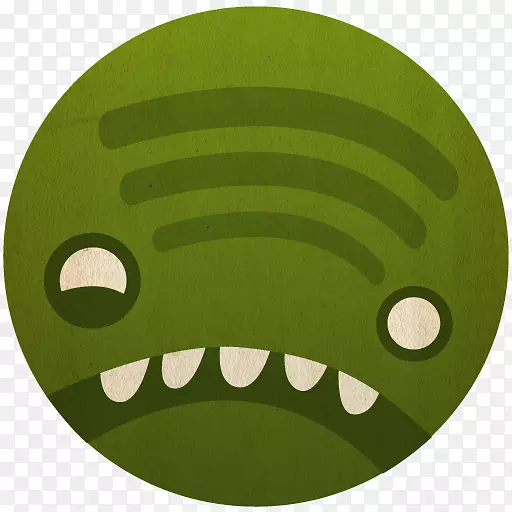 Բ�̲�-Spotify-������