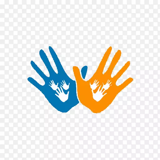 ��������ָ�߱�־-������-������