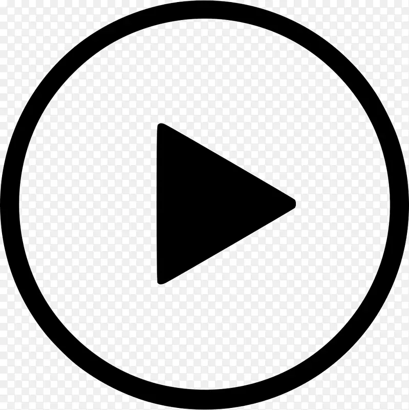 ��׿Ӧ�ó��������Ӧ������google play-android-������