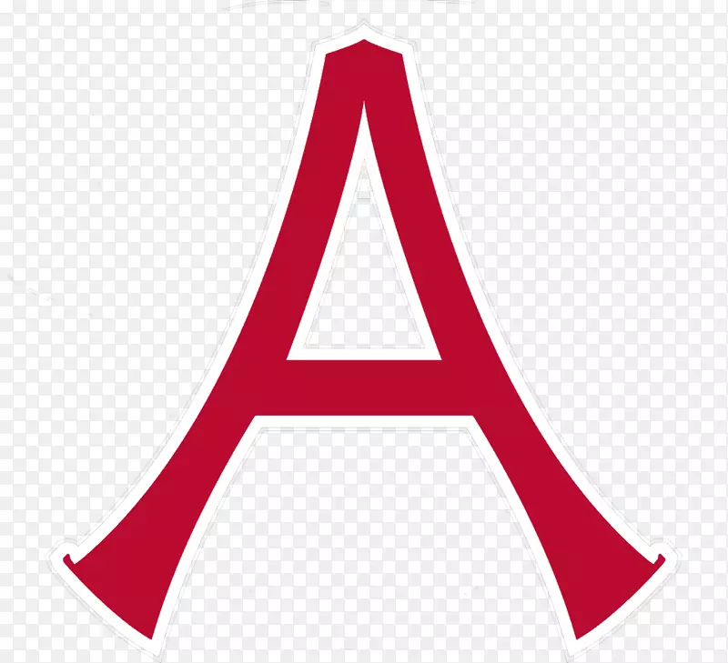 ��Ʒ��Ʊ�־������-������-������