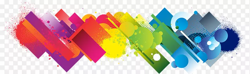 pngͼƬͼ��ͼ�����.���-������