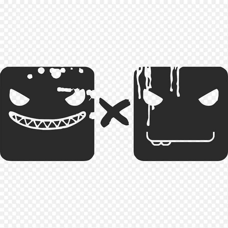 ���ո���ֽ�����ѧܧݧ֧ۧܧ�Ʒ�Ƴ�-������