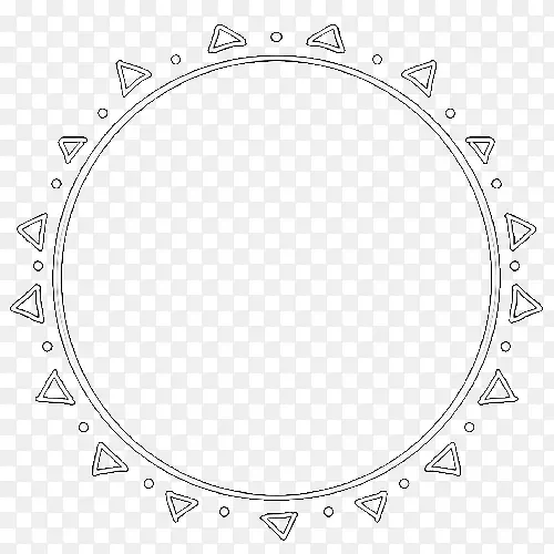 ����ҽѧUNM�ۺϰ�֢����ʳ��������-������