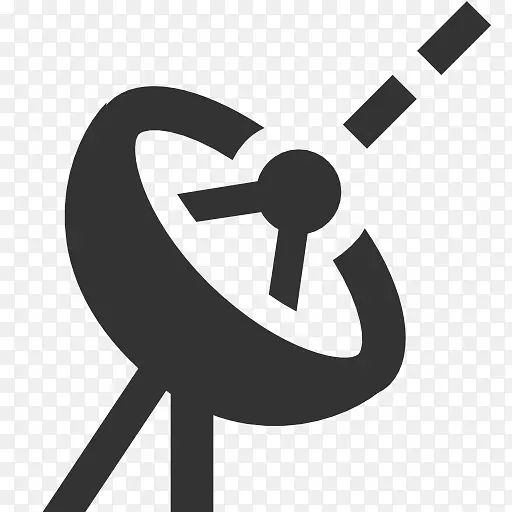 ȫ��λϵͳ�����ͼ��dat a�׼�butik otel gps��������-3g-������