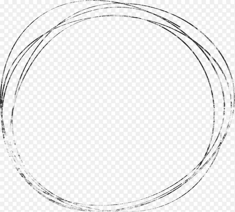 �������αȾӽ�����-������