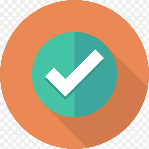 ����ͼ������ʼ�����������ҳ��ƻ���-�����ʼ�-������