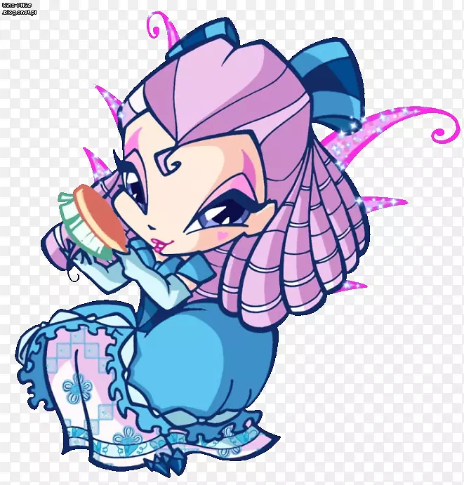 ��³ķ����������ɯ���󶯻�-����-������