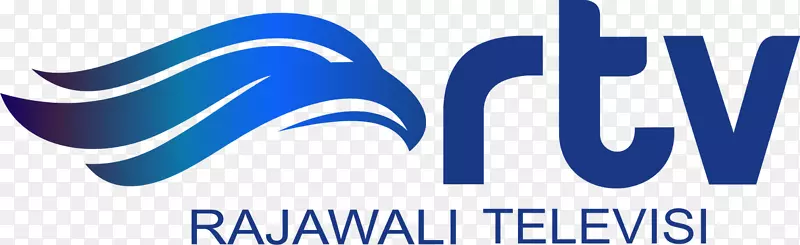 RTV��־����Ƶ��Rajawali��˾-Rajawali-������
