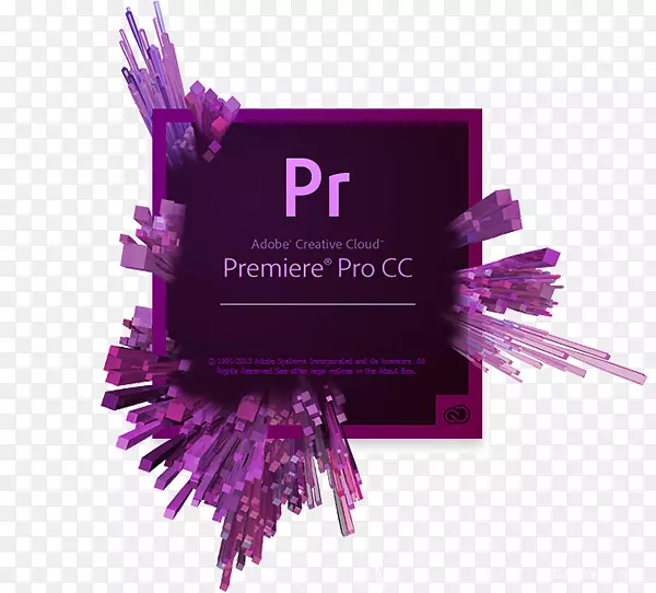 AdobeCreativeCloudadobe��ӳʽ-pro adobe system adobe�����׼�adobe InDesign-adobe CreativeCloud�ձ�-������
