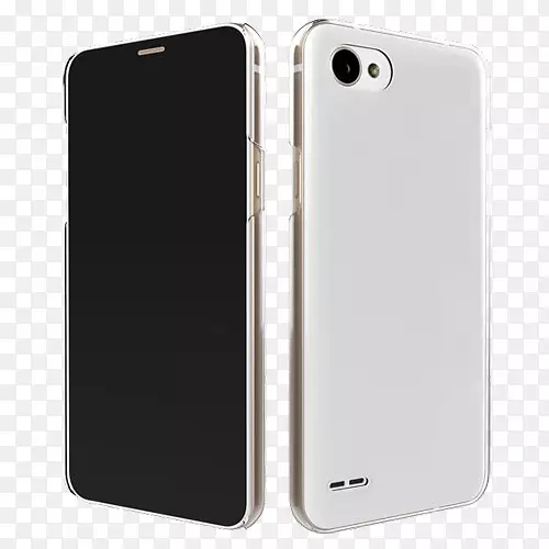 �����ֻ�ŵ����6ƻ��iPhone 7����ŵ����7+�����ֻ�-������