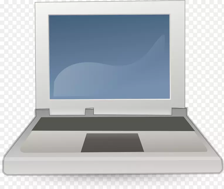 ϥ���͵��Լ�����������ͼ�ο��Ų���-ϥ���͵���-������