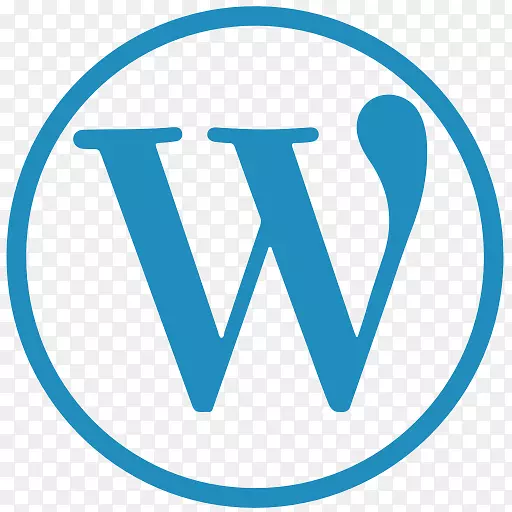 rtcp����������޹�˾����ͼ�격��-WordPress-������