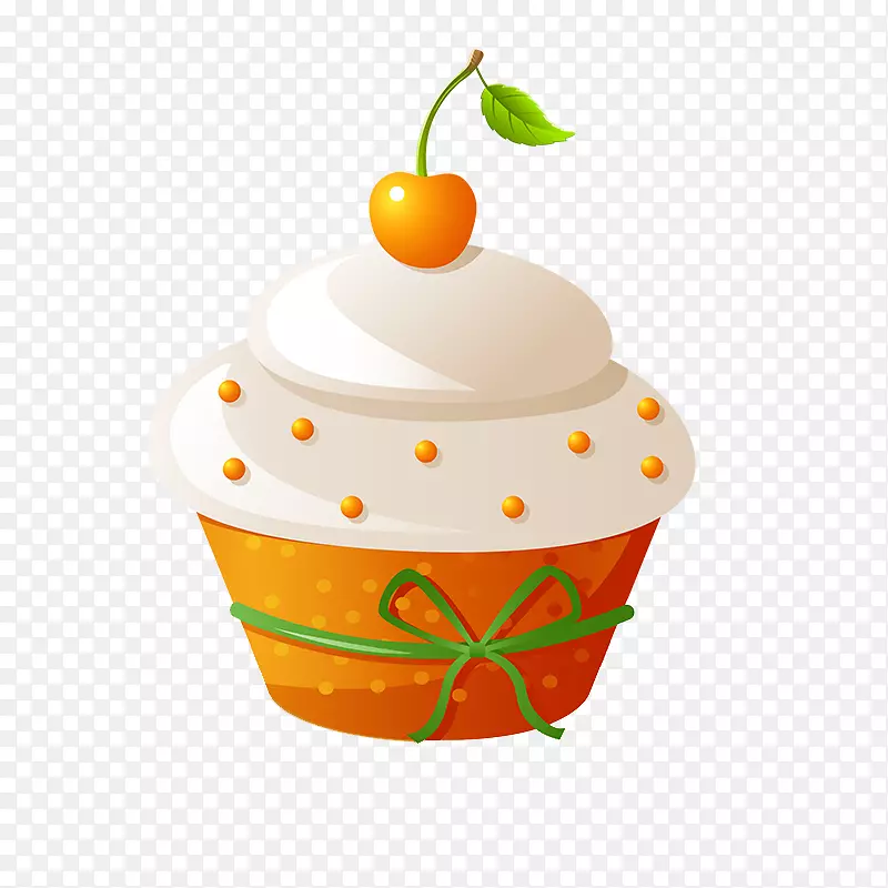 ������㵰���ɿ�������-������