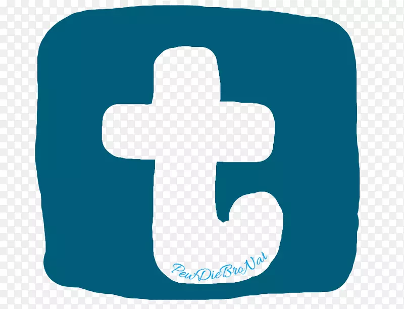 pngͼƬ����ͼ�������Ϣ����-������